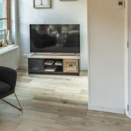 Le Logis Des Perles 1 - Emplacement Ideal - 4 Pers Troyes Eksteriør billede
