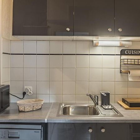 Le Logis Des Perles 1 - Emplacement Ideal - 4 Pers Troyes Eksteriør billede